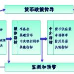 中央财经大学金融学半岛在线注册复习内部资料 金融 李健