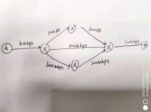 20200223213215.jpg