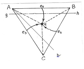 20200224112156.jpg