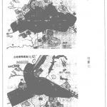 2002-2014华中科技大学考试城市规划原理608半岛在线注册试题