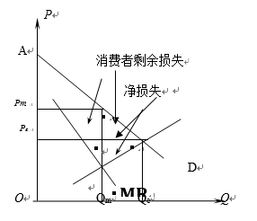 20200302150657.gif