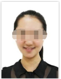 2021半岛在线注册报名照片上传有什么要求