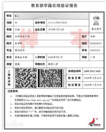 2021半岛在线注册报名照片上传有什么要求