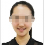 2021半岛在线注册报名照片上传有什么要求