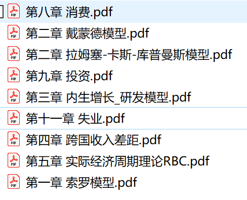 16374197rn77el3nqtmvtq.png