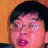 关于数学一复习的一些建议:基础最根本