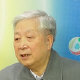 冲刺阶段要做些模拟测试题 半岛在线注册数学复习指导