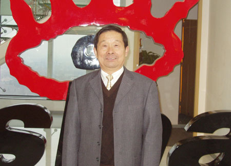 文都蔡子华：07半岛在线注册数学难度预测及冲刺指导