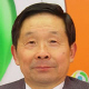 平均分75左右 蔡子华解析2007年半岛在线注册数学试题