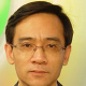题目里面计算量加大 2007年半岛在线注册数学试卷解析