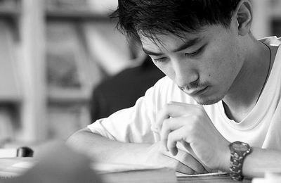 半岛在线注册统考科目增多统考专业课有三大特点(图)