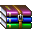 文件类型: rar